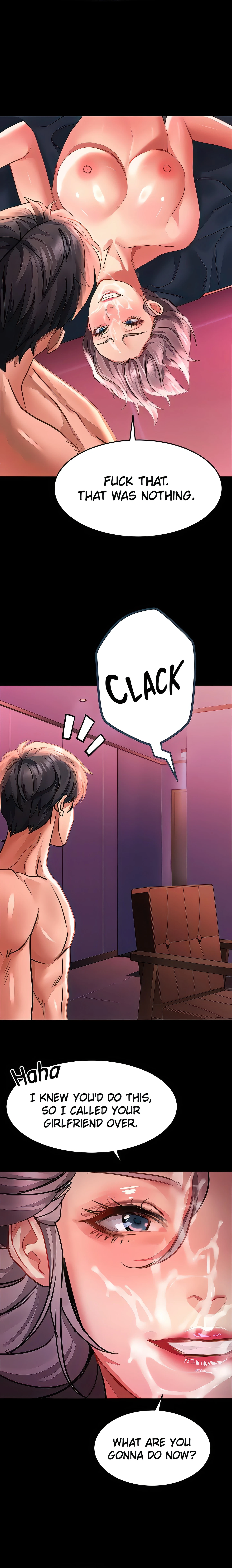 Chapter 36, page 27