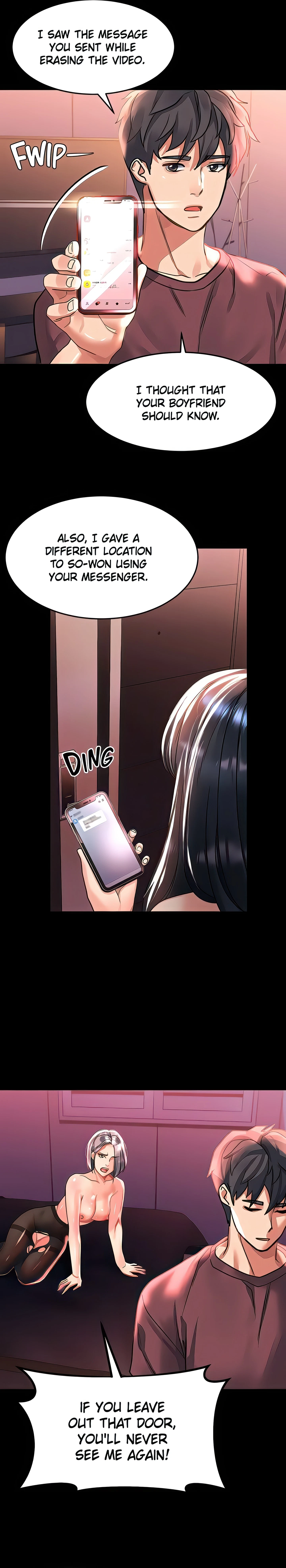 Chapter 36, page 29