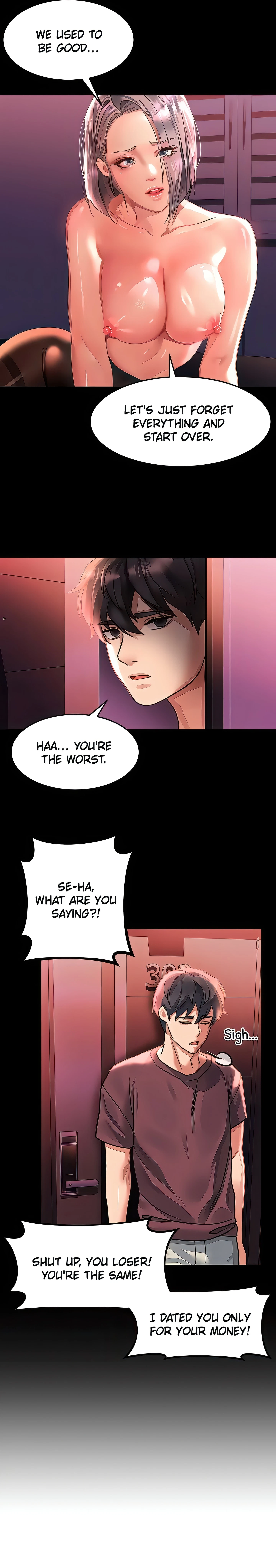 Chapter 36, page 30