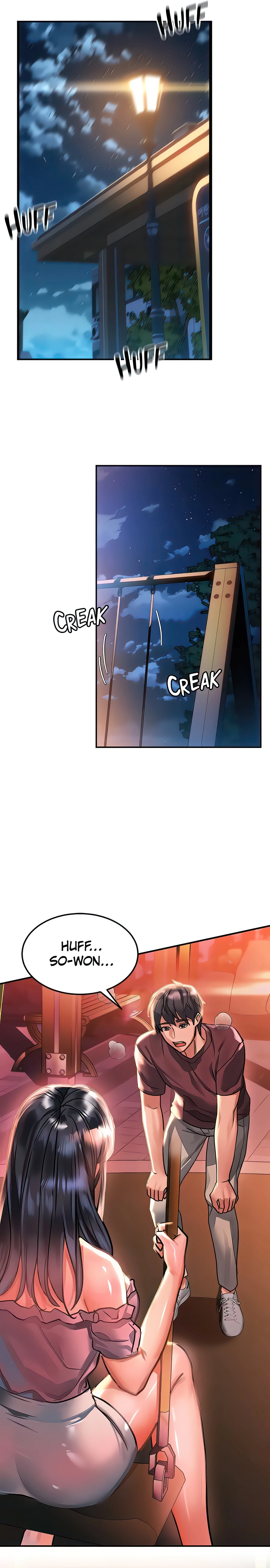 Chapter 36, page 31