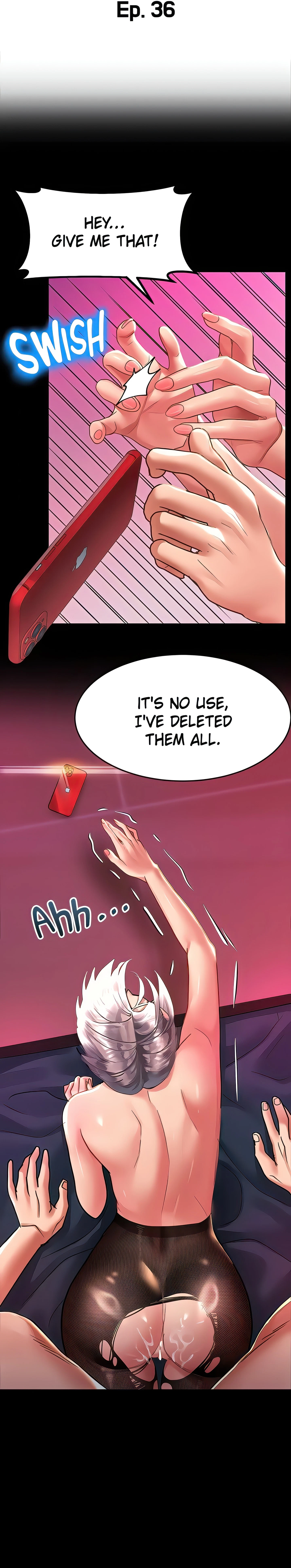 Chapter 36, page 5