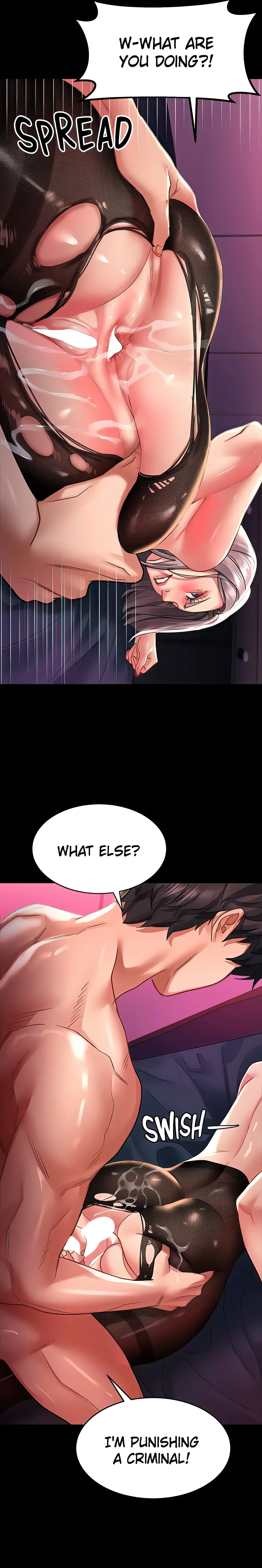 Chapter 36, page 6