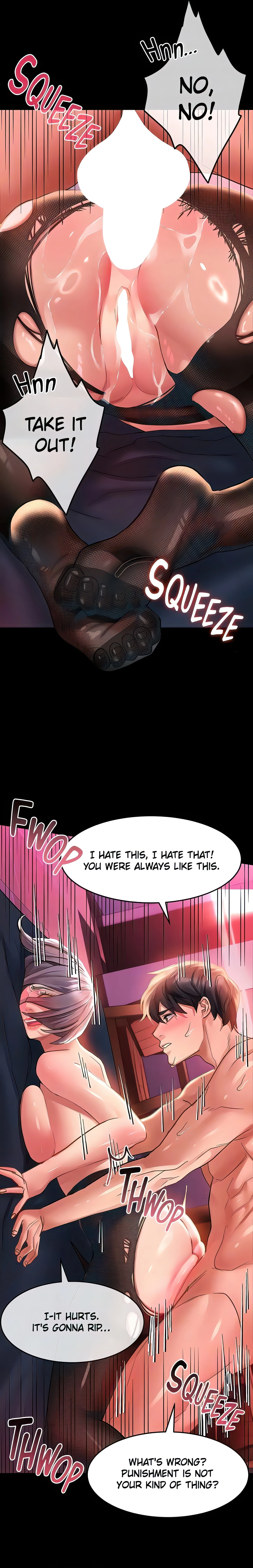 Chapter 36, page 8