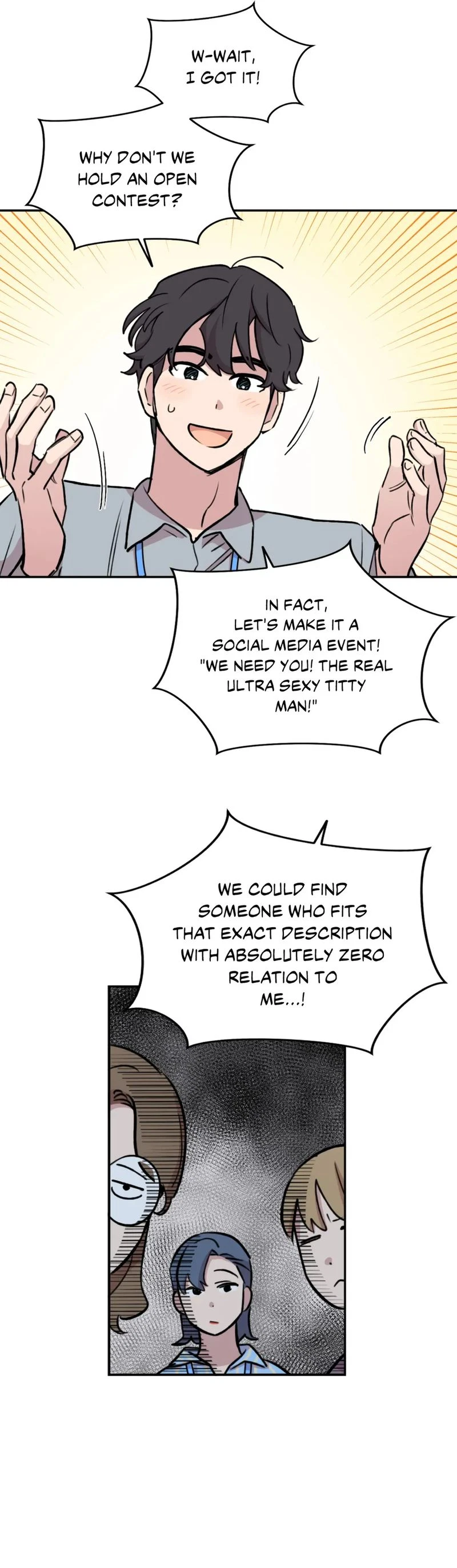 Chapter 108, page 10