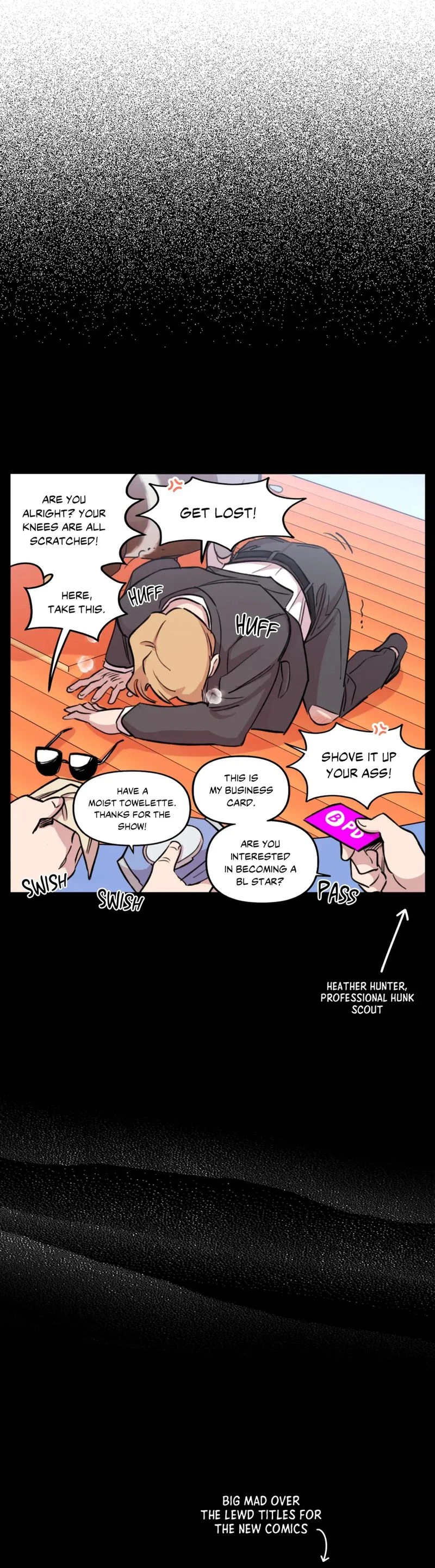 Chapter 108, page 12