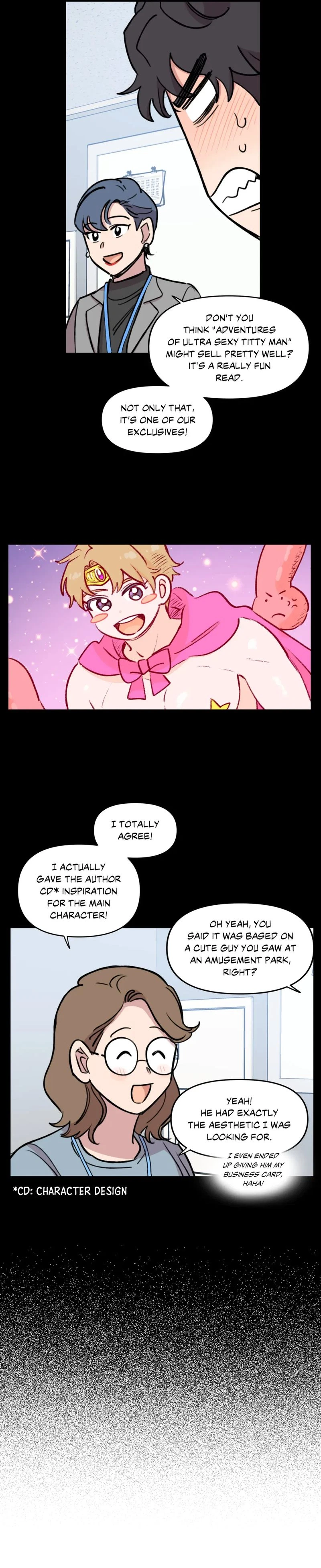 Chapter 108, page 13