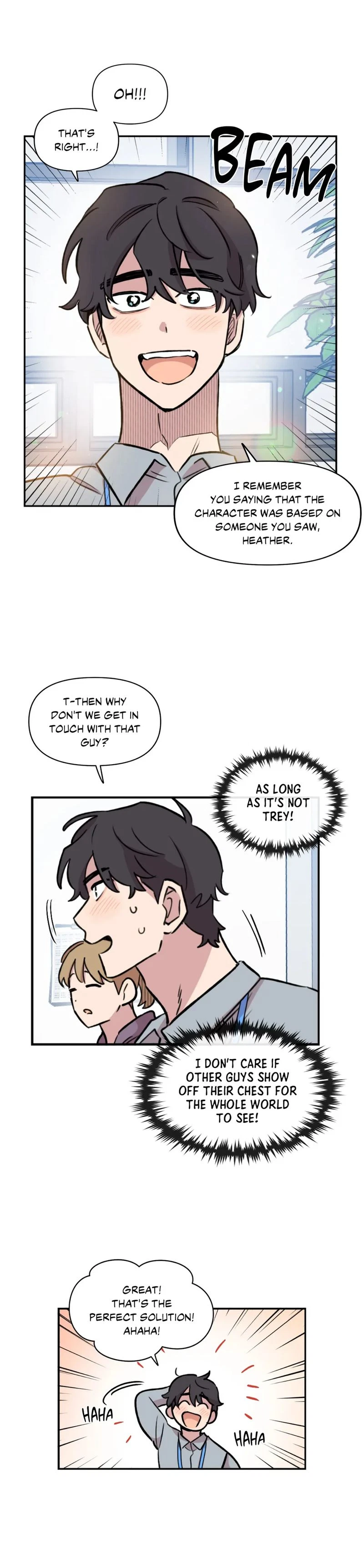 Chapter 108, page 14