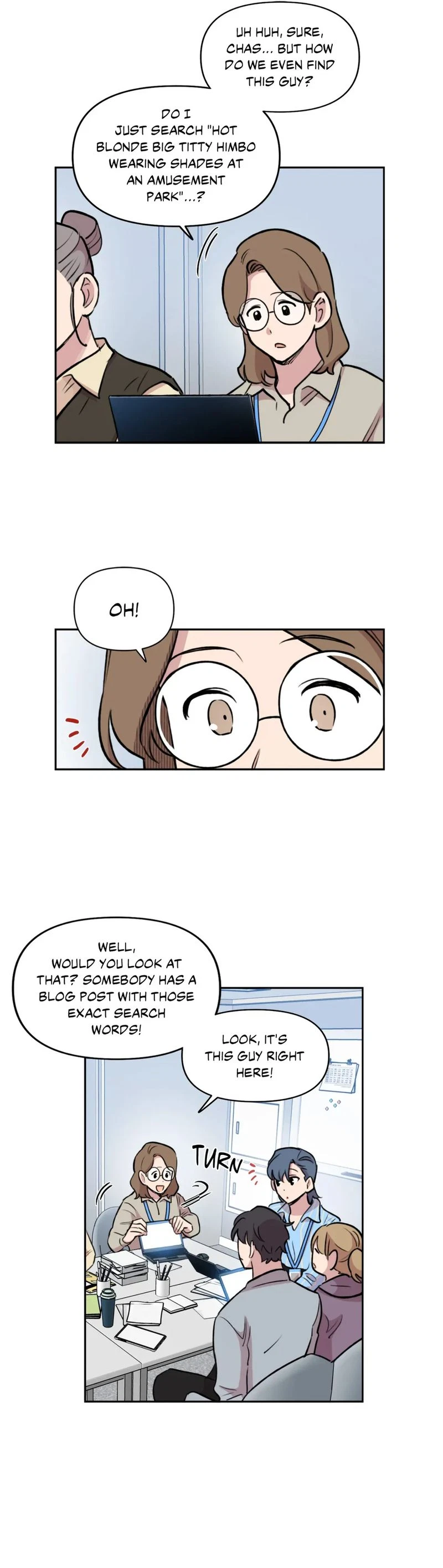 Chapter 108, page 16