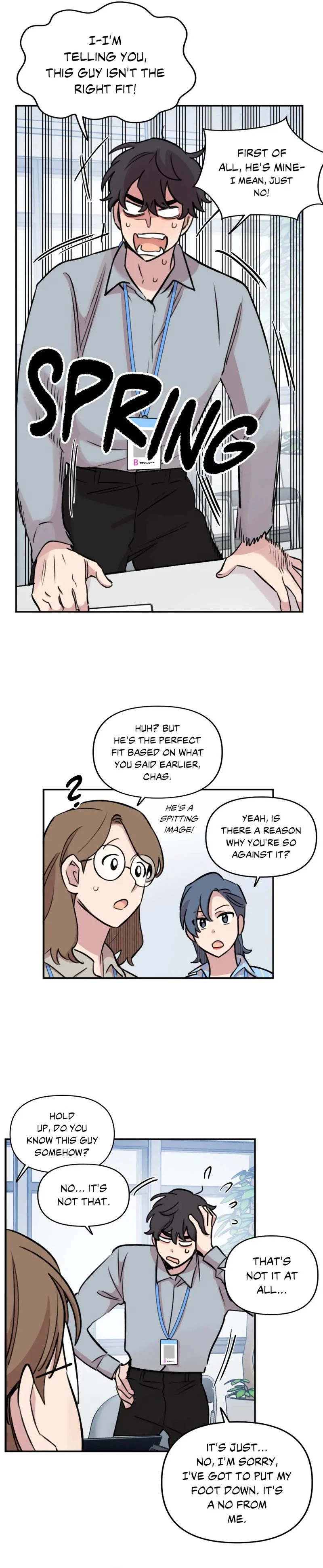 Chapter 108, page 20