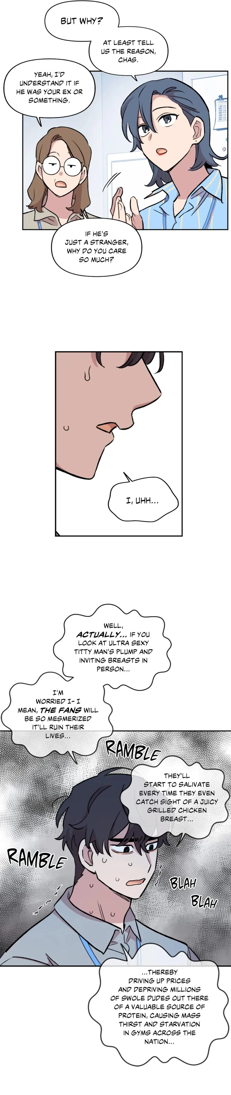 Chapter 108, page 21