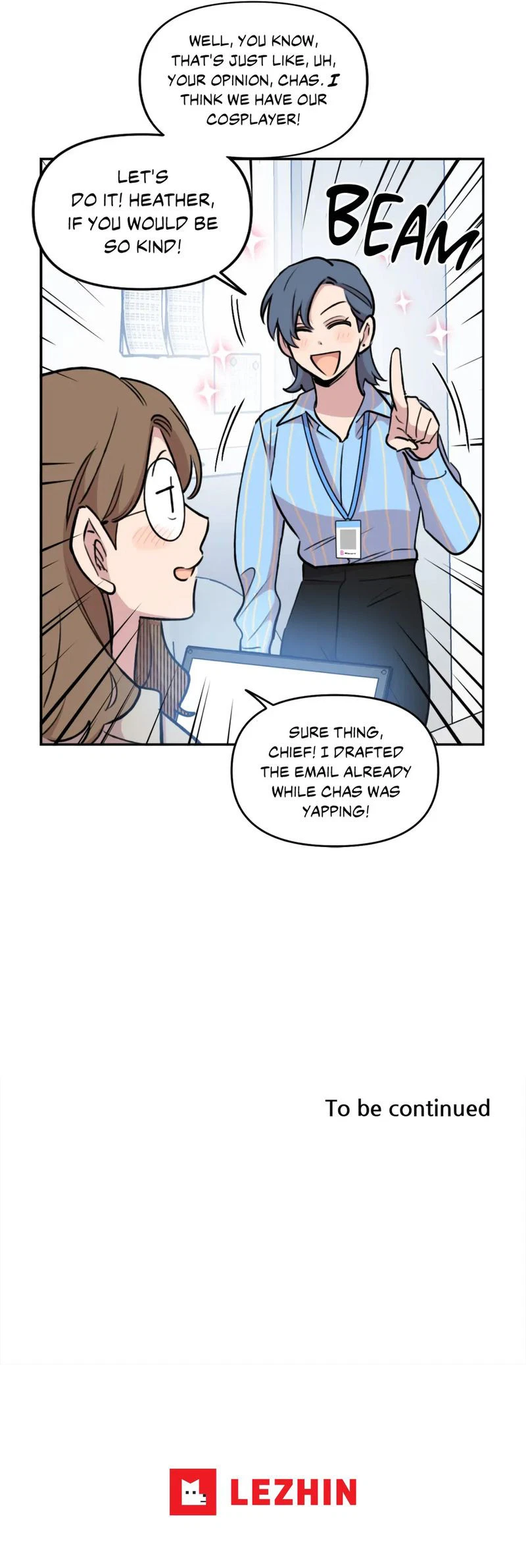 Chapter 108, page 23