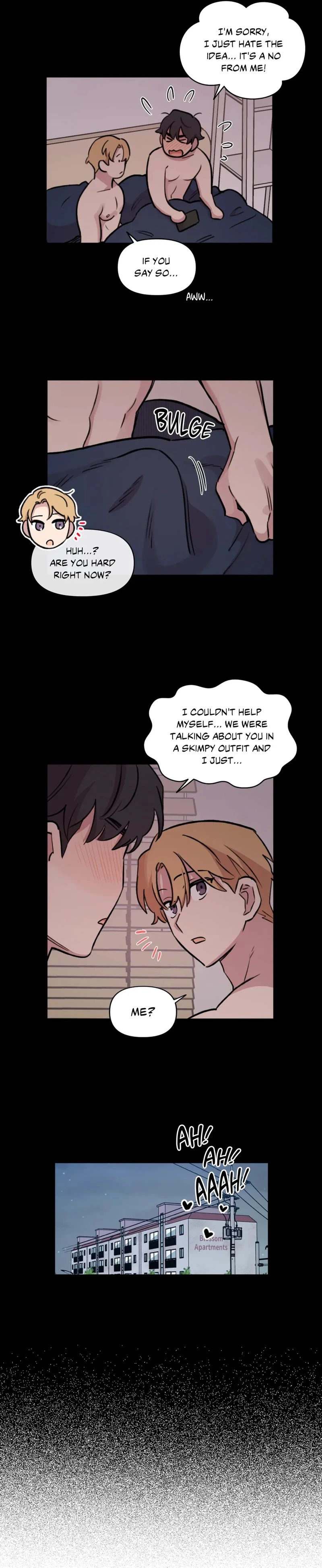 Chapter 108, page 5