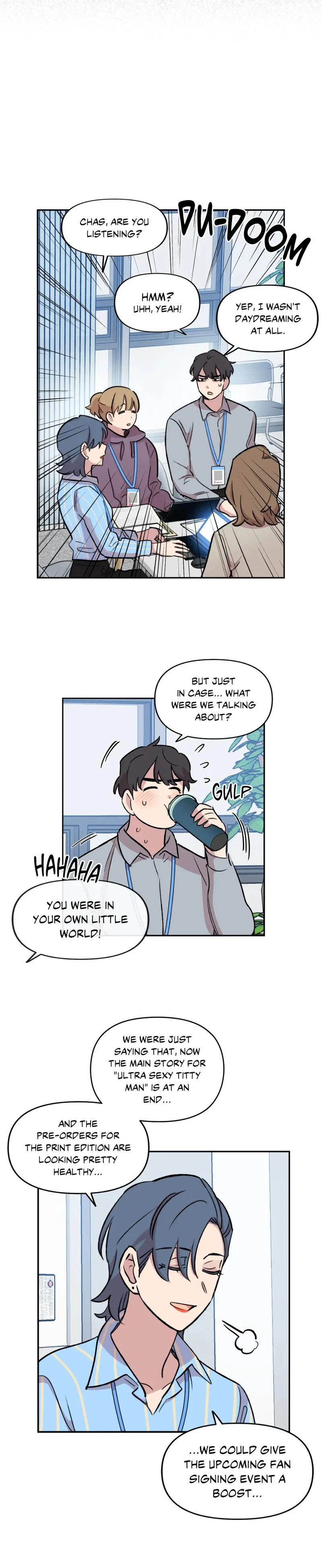 Chapter 108, page 6