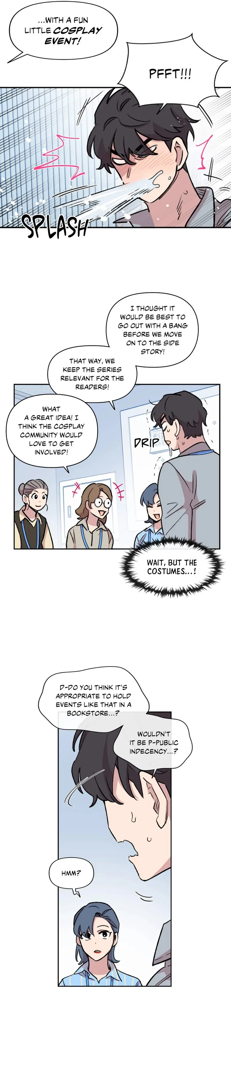 Chapter 108, page 7