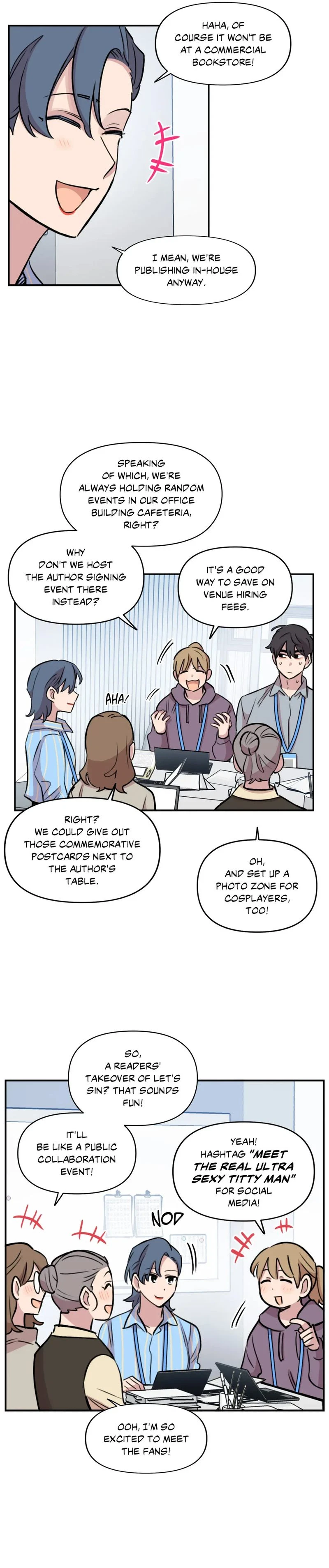 Chapter 108, page 8