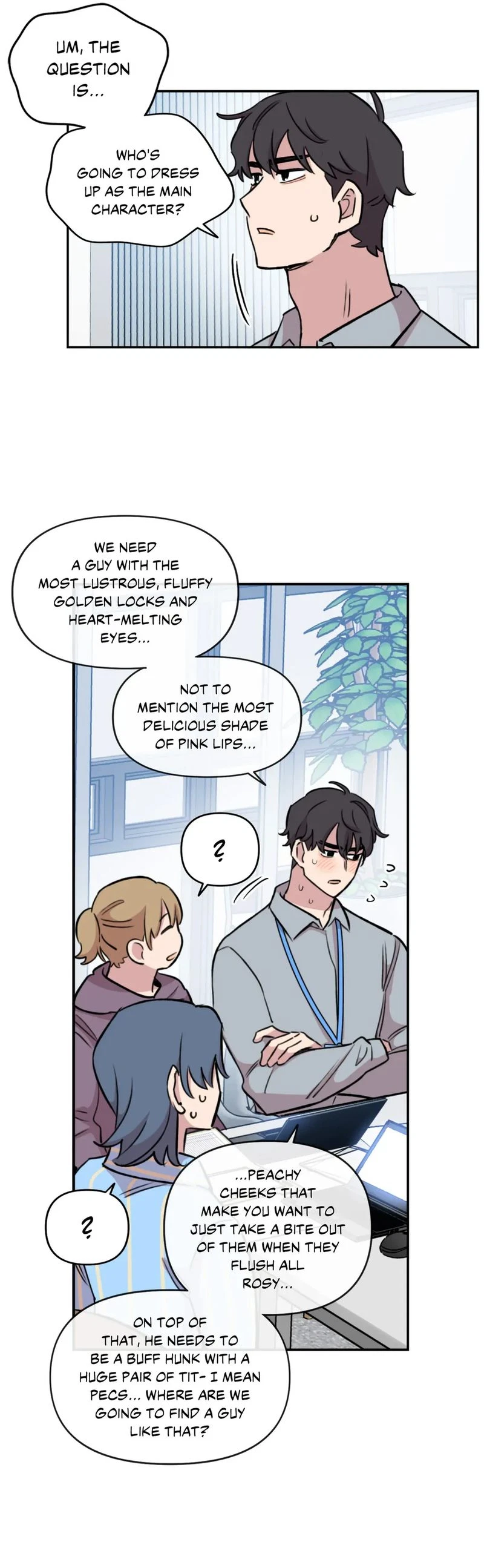 Chapter 108, page 9