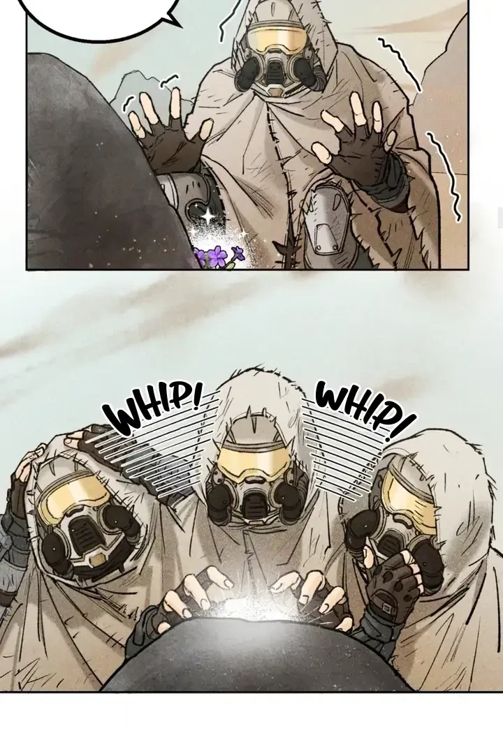 Chapter 1, page 10
