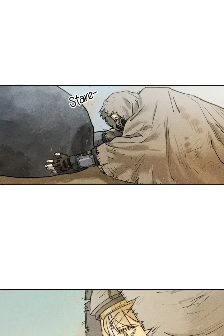 Chapter 1, page 11