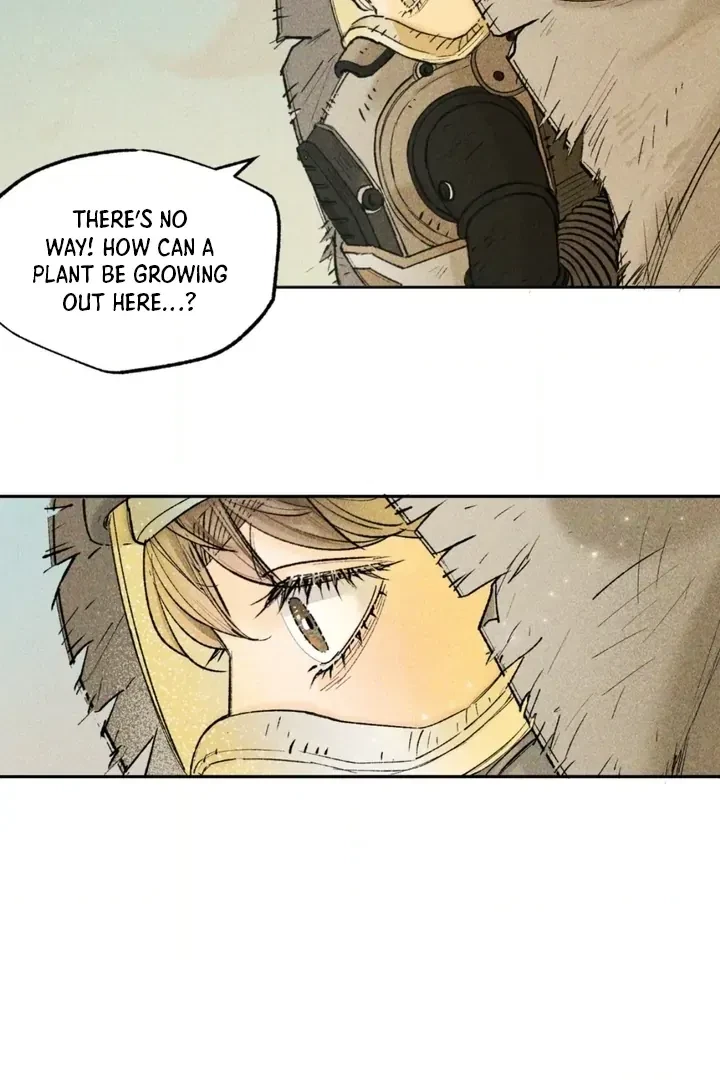 Chapter 1, page 12