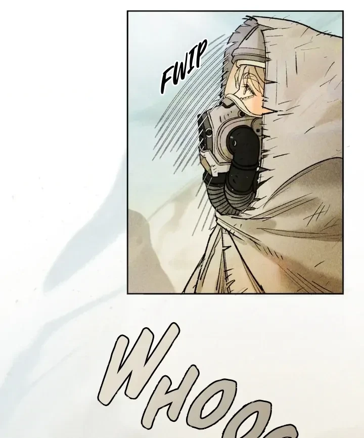 Chapter 1, page 13