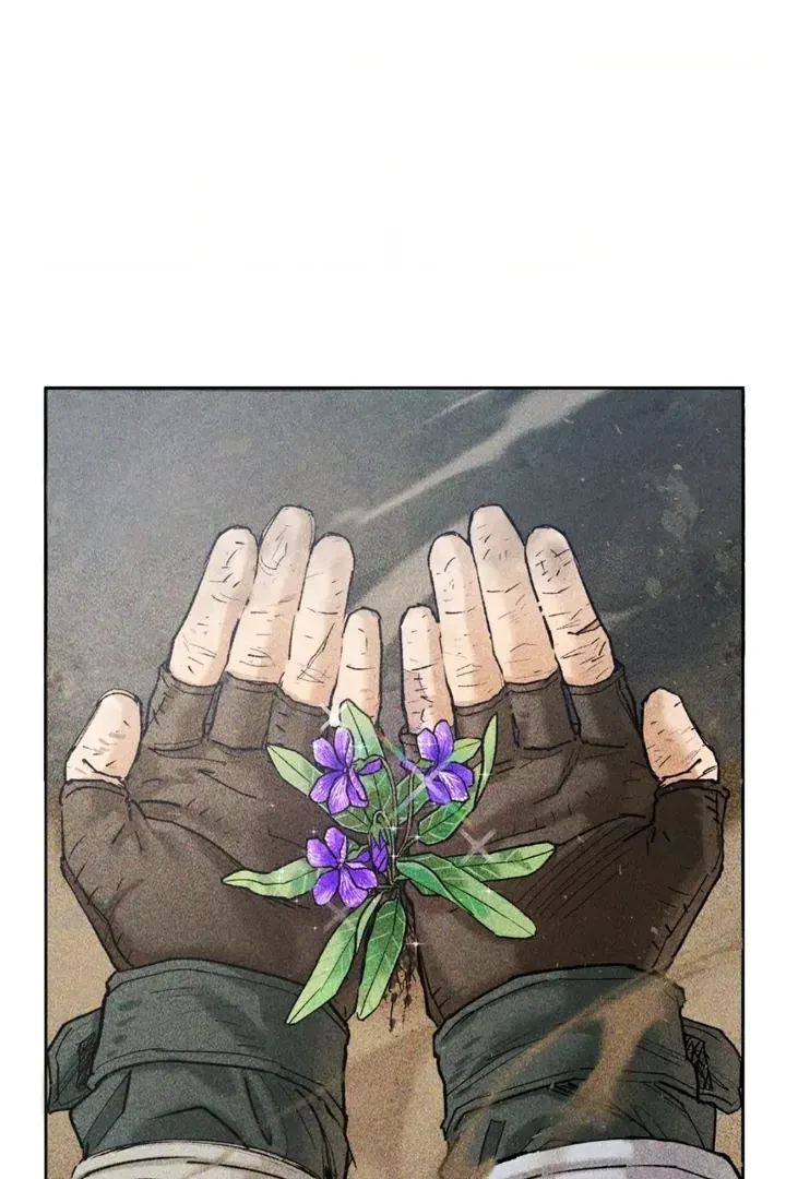 Chapter 1, page 15