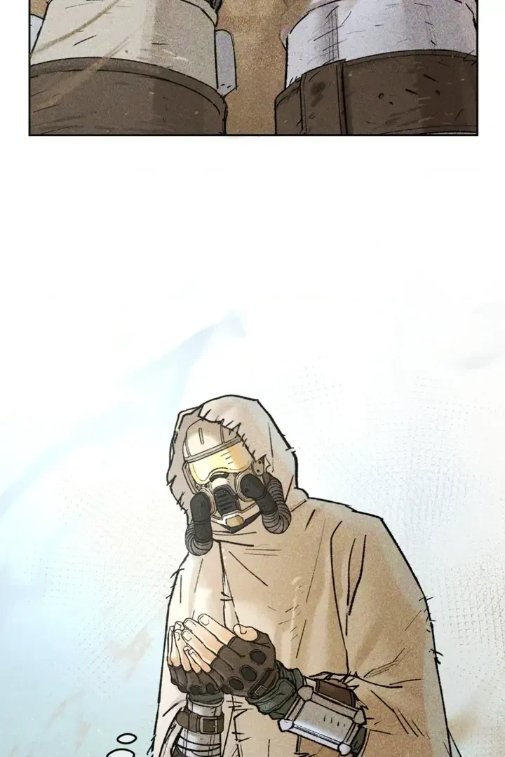 Chapter 1, page 16