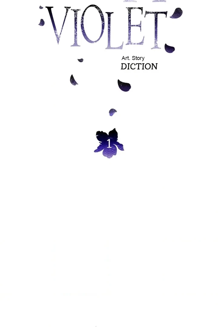 Chapter 1, page 19