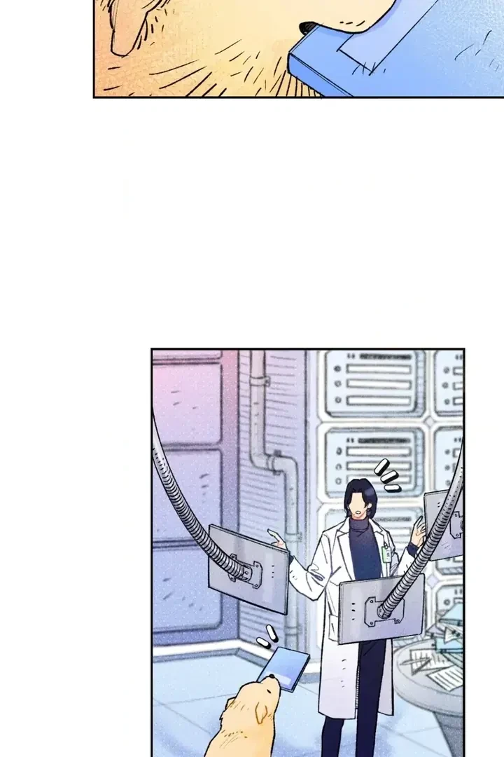 Chapter 1, page 21