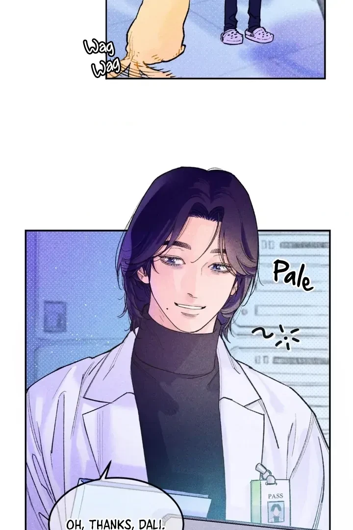 Chapter 1, page 22