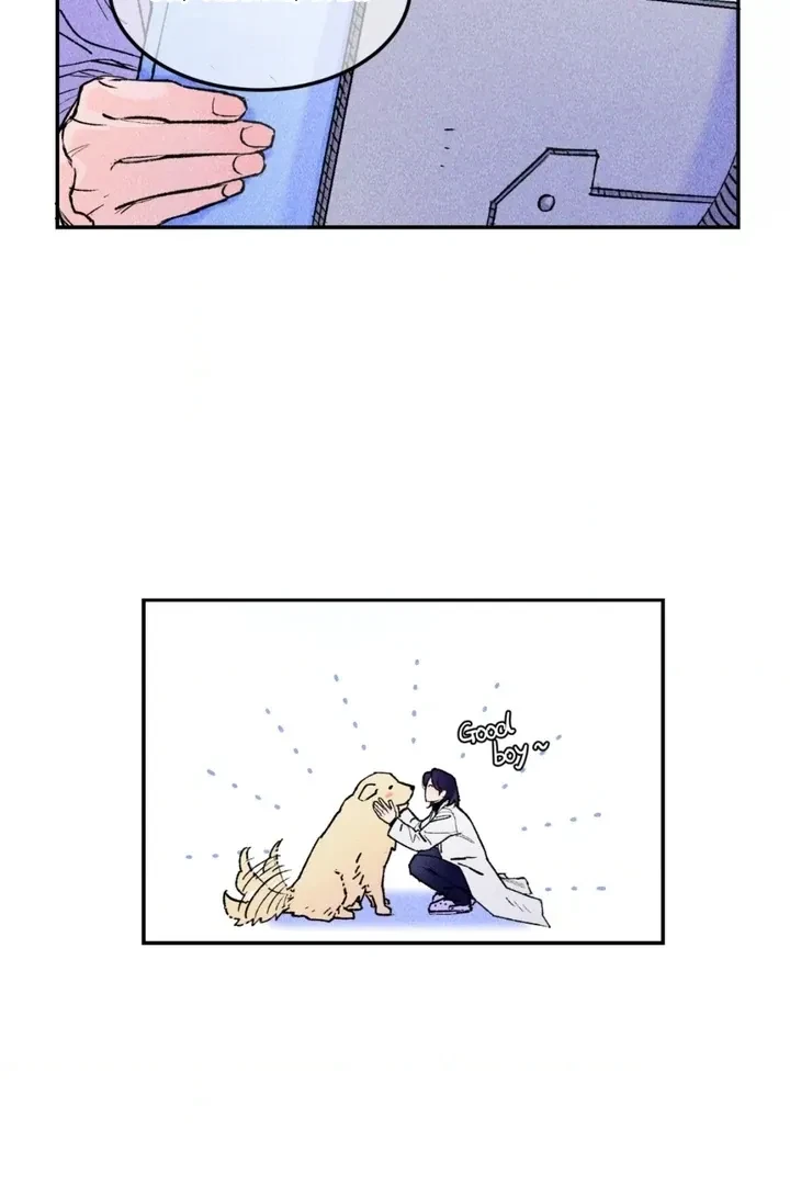 Chapter 1, page 23
