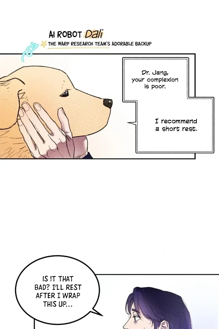 Chapter 1, page 24