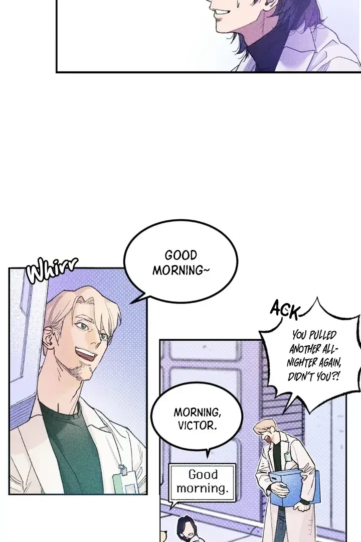 Chapter 1, page 25