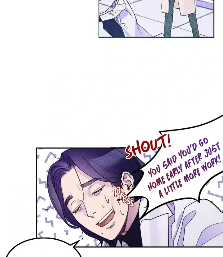 Chapter 1, page 26