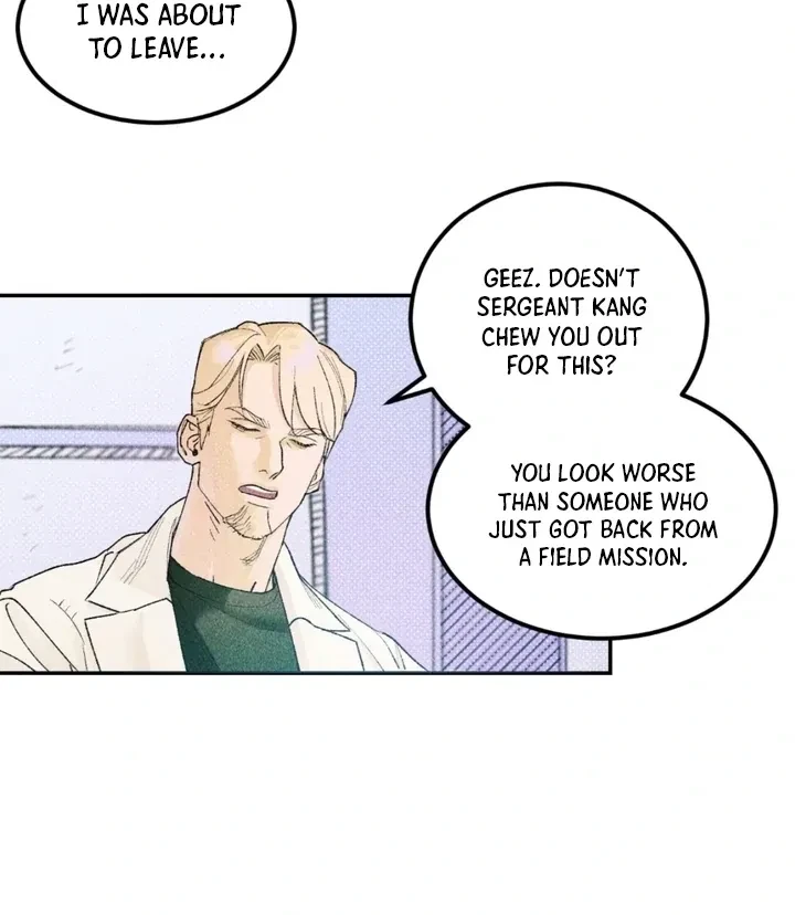 Chapter 1, page 27