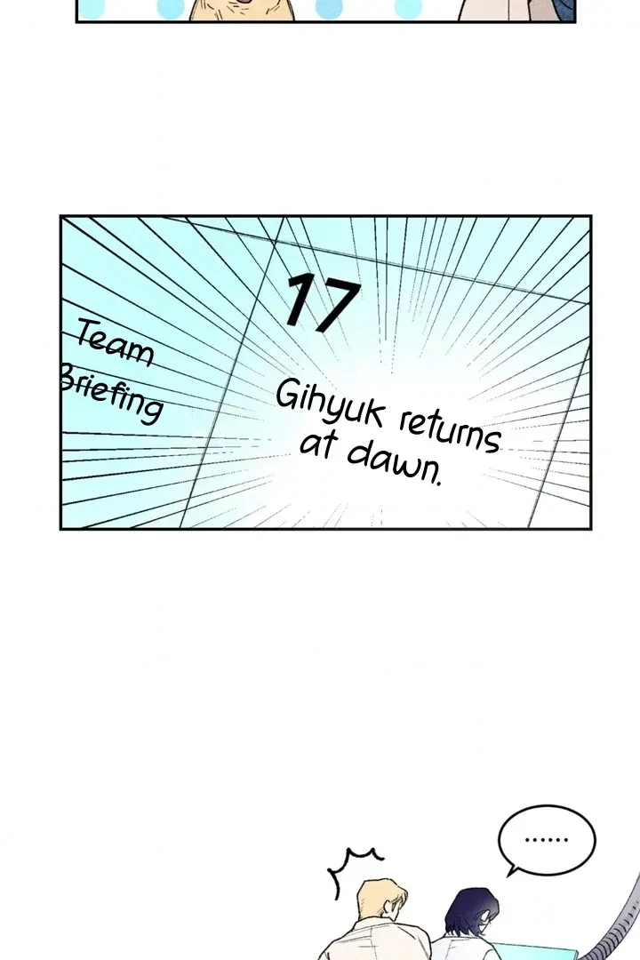 Chapter 1, page 31