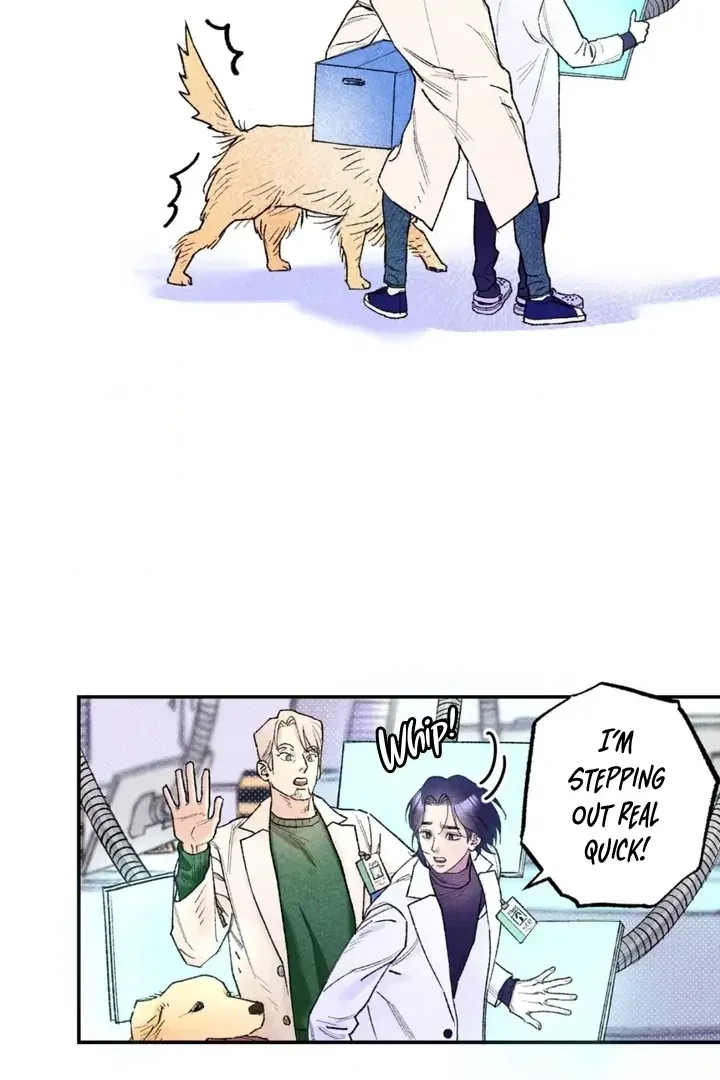 Chapter 1, page 32