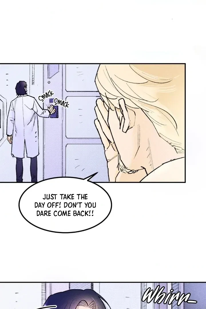 Chapter 1, page 33