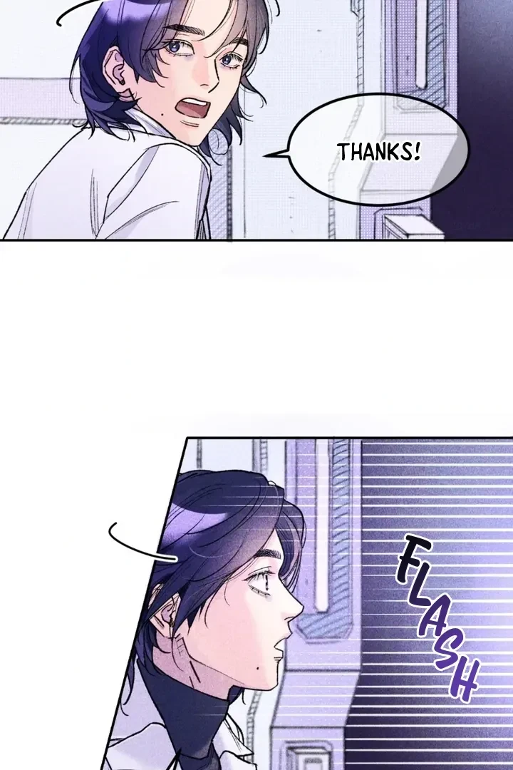 Chapter 1, page 34