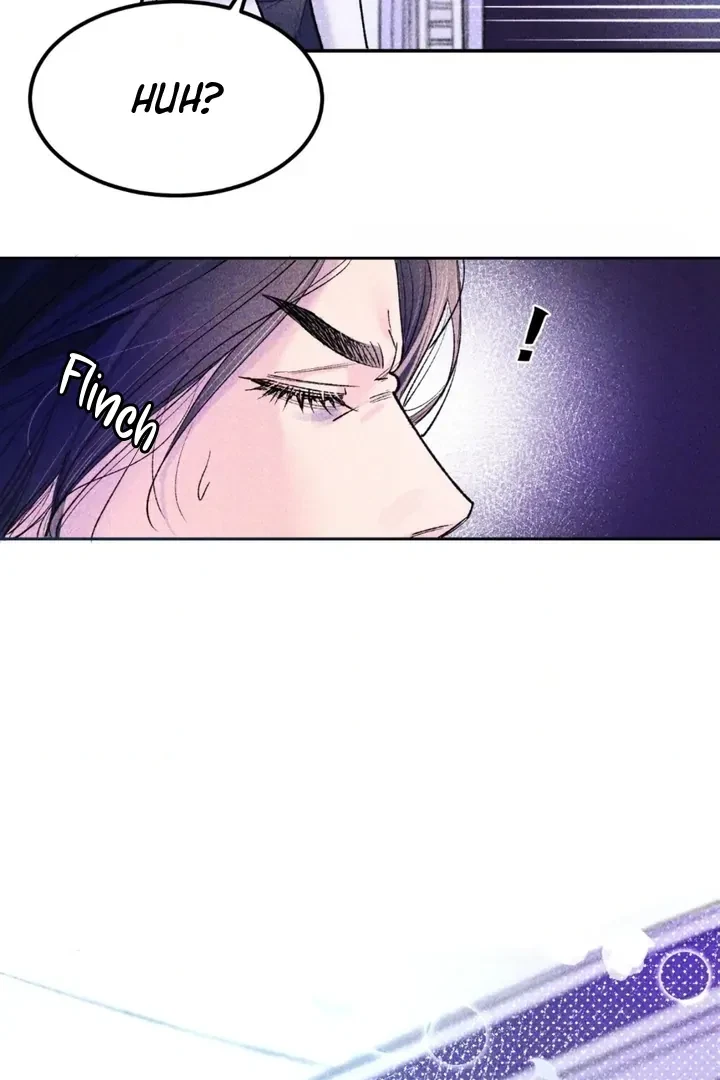Chapter 1, page 35