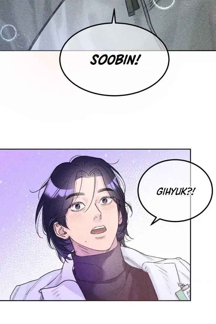 Chapter 1, page 38