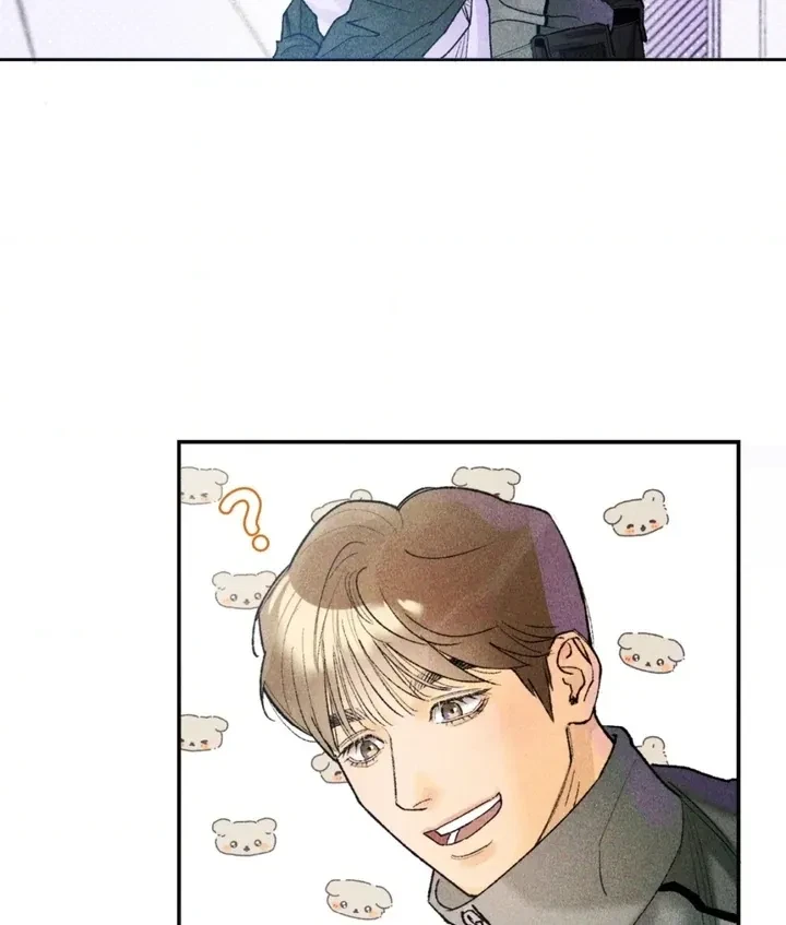 Chapter 1, page 40
