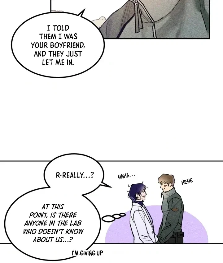 Chapter 1, page 41