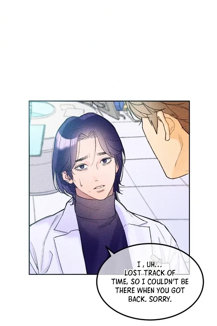 Chapter 1, page 42
