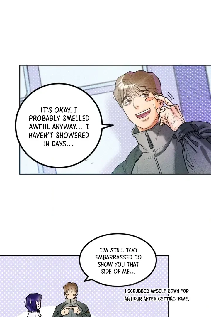 Chapter 1, page 43