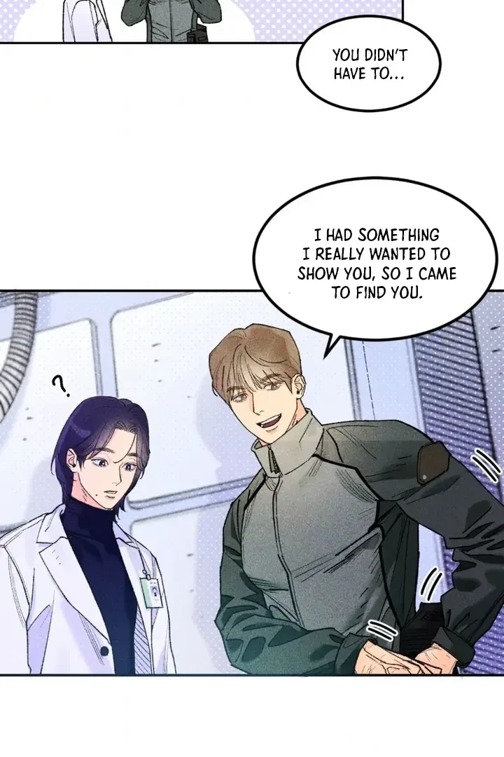 Chapter 1, page 44