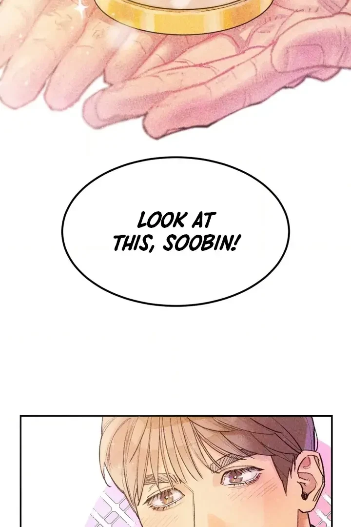 Chapter 1, page 46