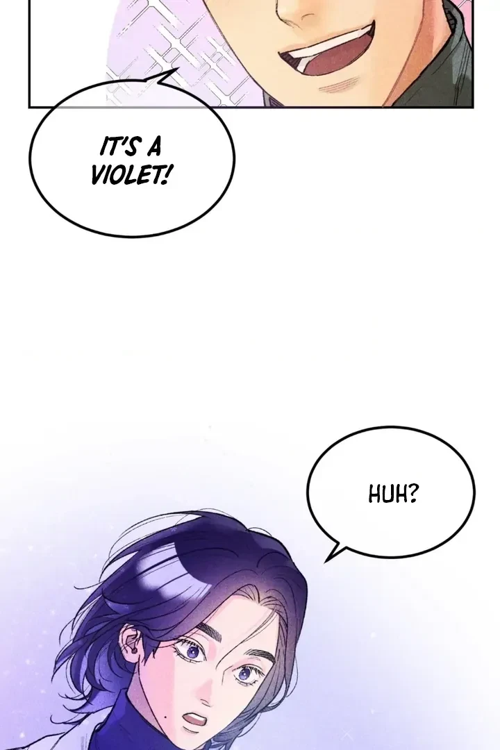 Chapter 1, page 47