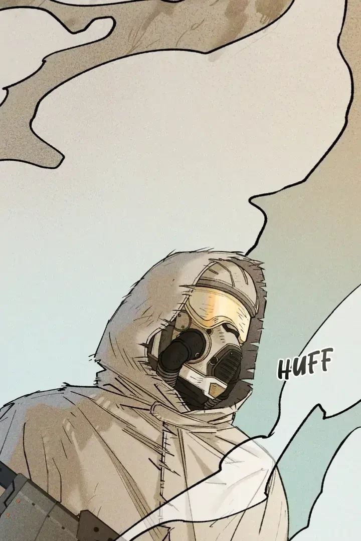 Chapter 1, page 5