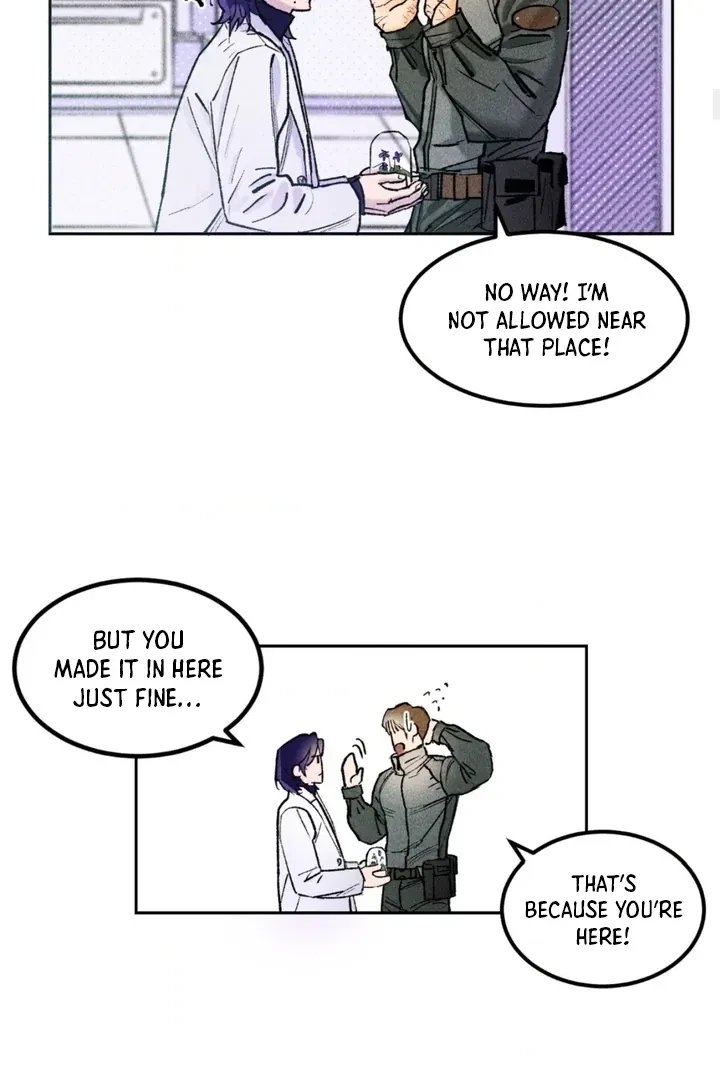 Chapter 1, page 50