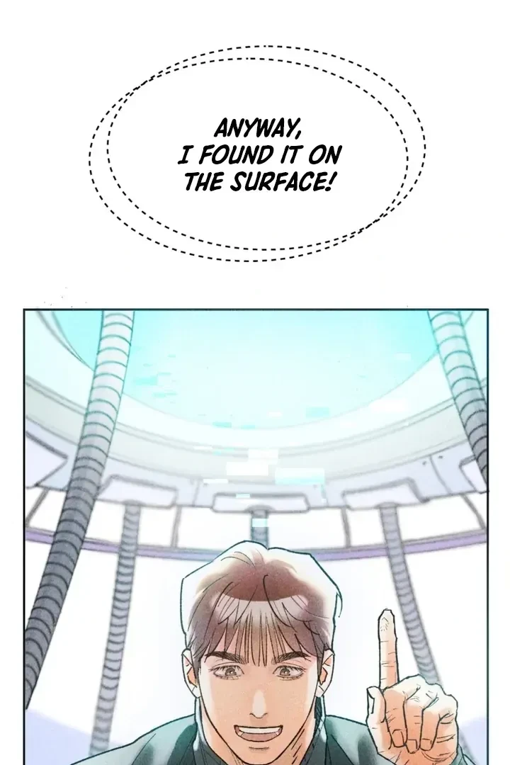 Chapter 1, page 51